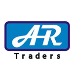 AR Traders