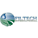 Filetech International