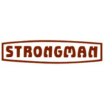 Strongman