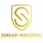 Subhan Industriesd